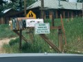 Funny pic