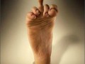 Funny pic