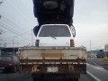 Funny pic