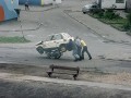 Funny pic
