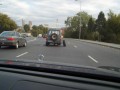 Funny pic