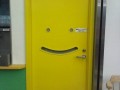 Funny pic