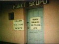 Funny pic