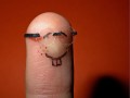 Funny pic