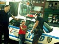 Funny pic