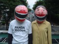 Funny pic