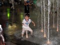 Funny pic
