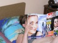 Funny pic