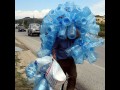 Funny pic