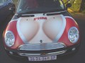 Funny pic