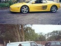 Funny pic
