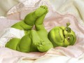 Funny pic