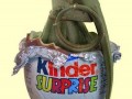 Funny pic