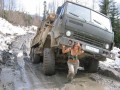 Funny pic