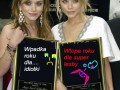 Funny pic