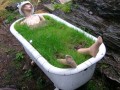 Funny pic