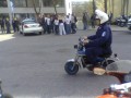 Funny pic