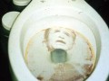 Funny pic
