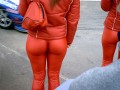 Funny pic