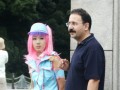 Funny pic