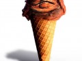 Funny pic