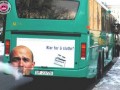Funny pic