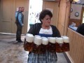 Jak one to robią?