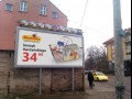 Cięta riposta Biedronki