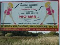 Reklama