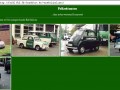 Polizeit autos