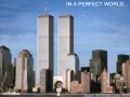 Perfect world