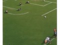 Maradona