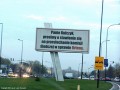Lublin tysiąclecia