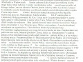 Lpr