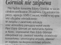 Górniak