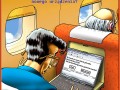 Bluetooth