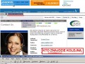 Polowanie na panią trwa