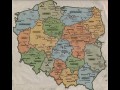 A to Polska