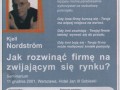 Konferencja