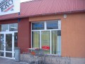 Piekarnia