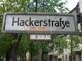 Hacker street