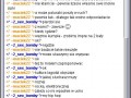 Kultura łagodzi obyczaje