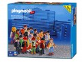 Playmobil