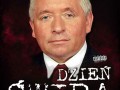 Dzień świra