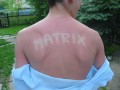 Matrix