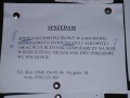 Spszedam