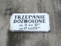Zaułek onanistów
