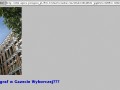 Fotograf gazety wyborczej