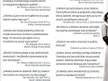 Kobiety według świętych