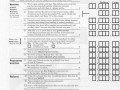 Dotcom 1040 tax form